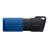 MEM UFD 64GB DTXM KIN DTXM/64GB USB MEMORIJA