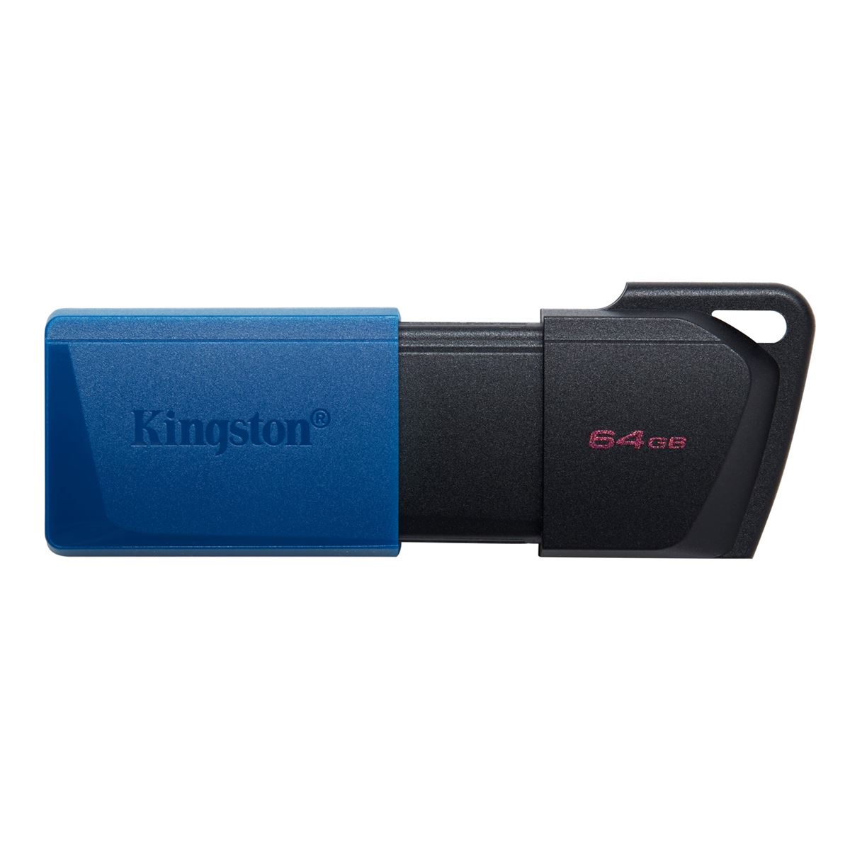 MEM UFD 64GB DTXM KIN DTXM/64GB USB MEMORIJA