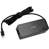 NOT DOD MS ARGER C300 Type C adapter