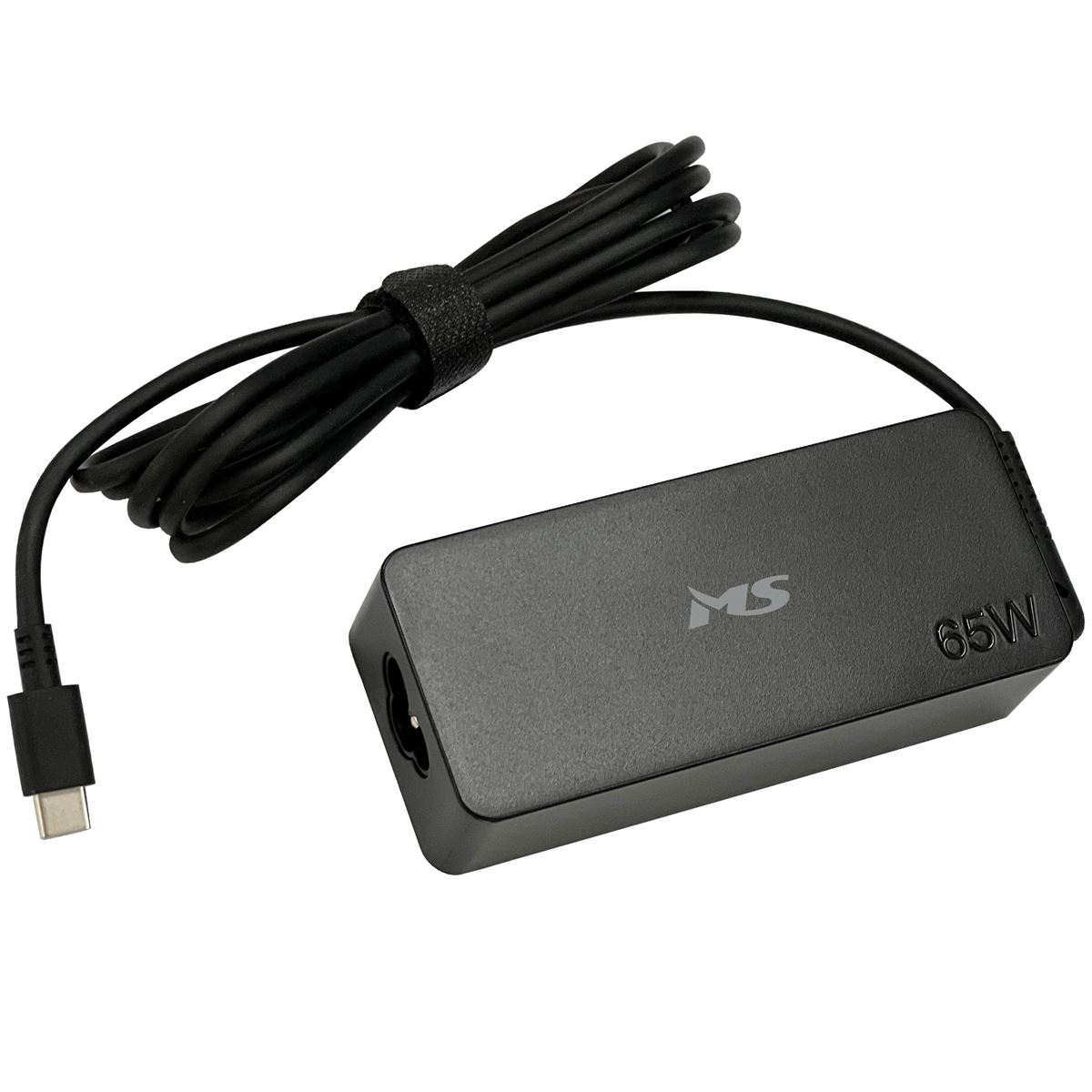 NOT DOD MS ARGER C300 Type C adapter