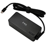 NOT DOD MS ARGER C300 Type C adapter
