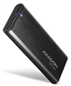 HDD DOD Ladica M.2 Sata->USB 3.2 Gen2, AXA, EEM2-SBC