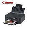 PRN INK CAN Pixma TS705A 3109C026