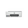 PRN MFP HP Smart Tank 585 AiO,pecatac