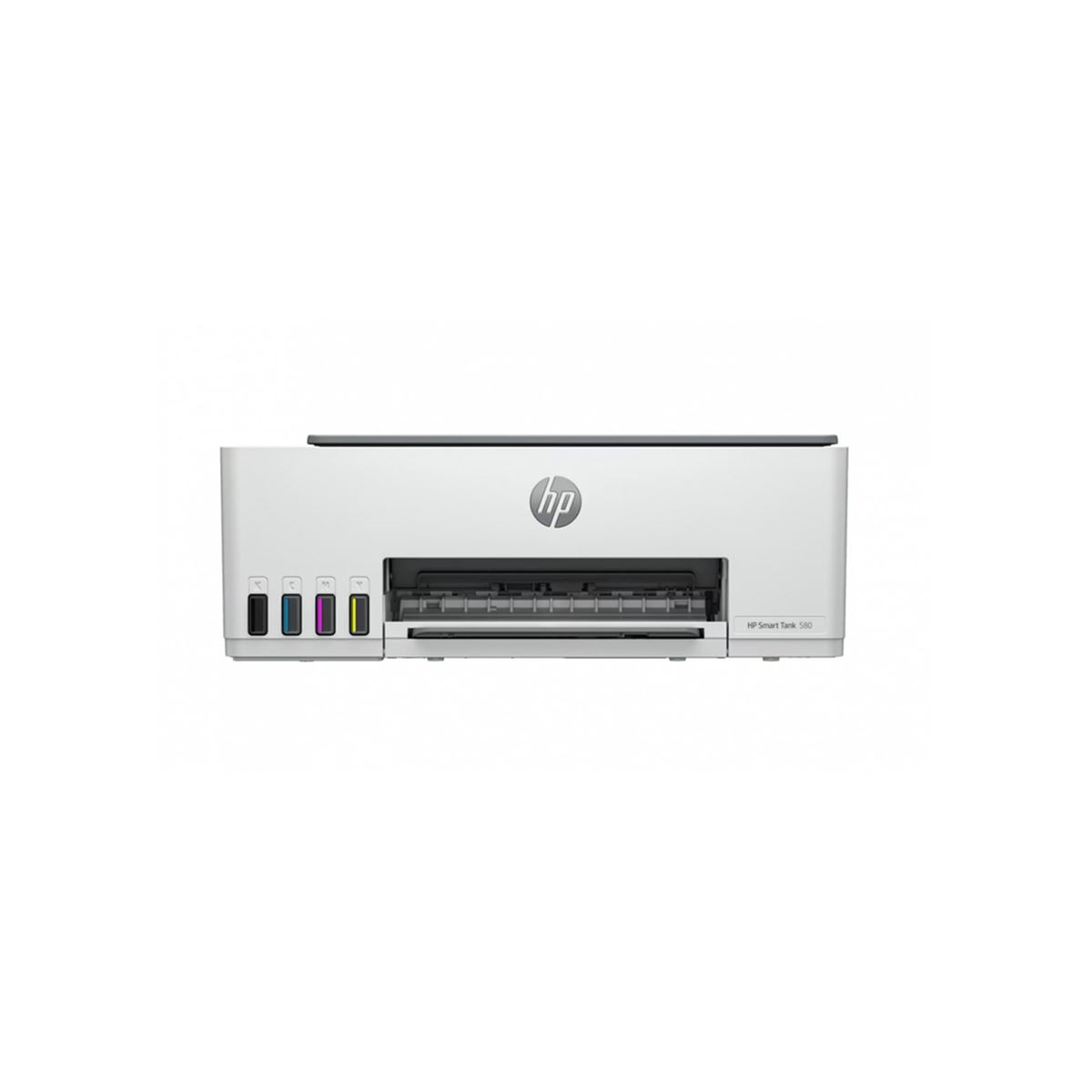 PRN MFP HP Smart Tank 585 AiO,pecatac