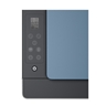 PRN MFP HP Smart Tank 585 AiO,pecatac
