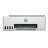 PRN MFP HP Smart Tank 585 AiO,pecatac