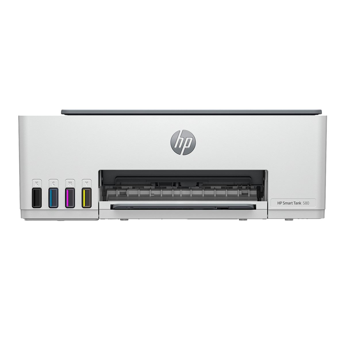 PRN MFP HP Smart Tank 585 AiO,pecatac
