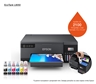 PRN Epson INK EcoTank L8050 Photo