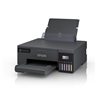 PRN Epson INK EcoTank L8050 Photo