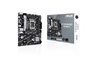 MBO 1700 AS PRIME B760M-K MATICNA PLOCA