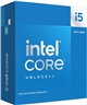 CPU INT Core i5 14600KF PROCESOR