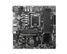 MBO 1700 MSI MAG PRO B760M-P