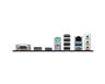 MBO 1700 MSI MAG PRO B760M-P
