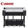 PRN LFP CANON TM350 36" 6246C003