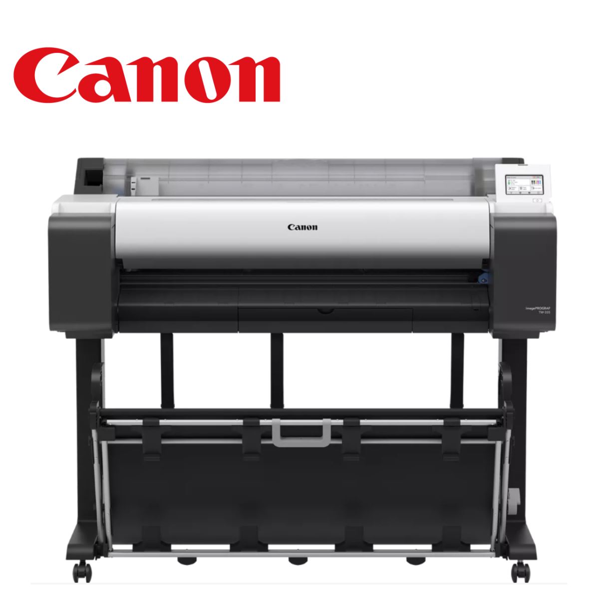 PRN LFP CANON TM350 36" 6246C003