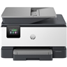 PRN HP OfficeJet Pro 9123 AiO, 403W0C