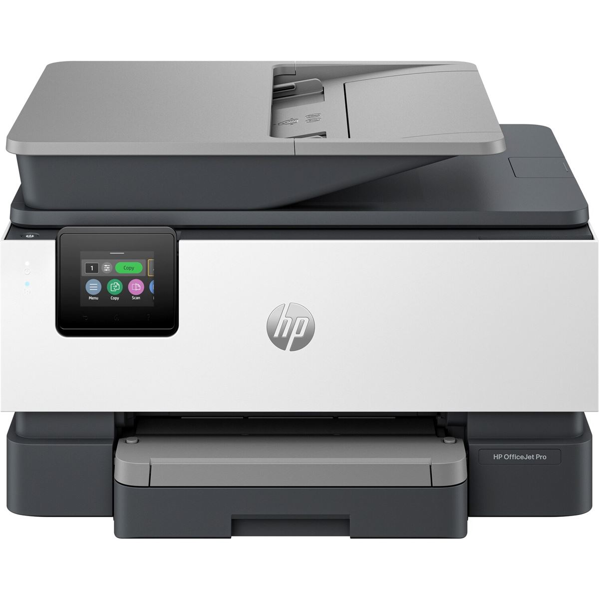PRN HP OfficeJet Pro 9123 AiO, 403W0C