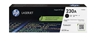 SUP TON HP W2300A
