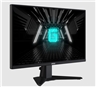 MON 25 MSI G255F FHD IPS 180Hz