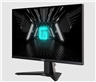 MON 25 MSI G255F FHD IPS 180Hz