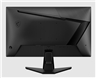 MON 25 MSI G255F FHD IPS 180Hz