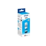 SUP INK EPS EcoTank 108 Cyan