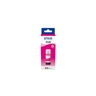 SUP INK EPS EcoTank 108 Magenta