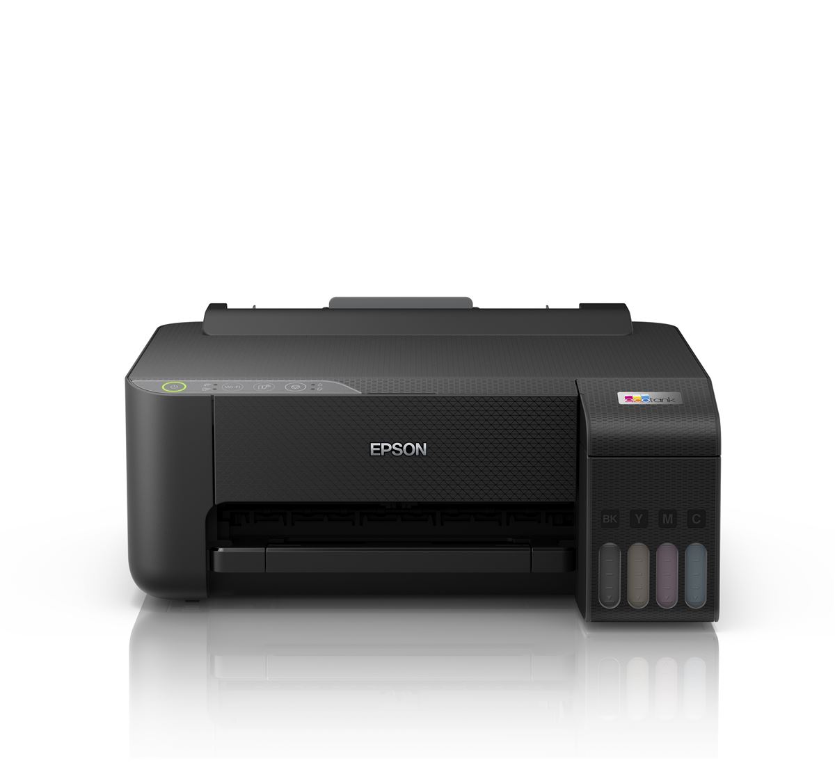 PRN Epson INK EcoTank L1270