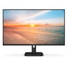 MON 27 PH 27E1N1100A/00 FHD IPS 120Hz