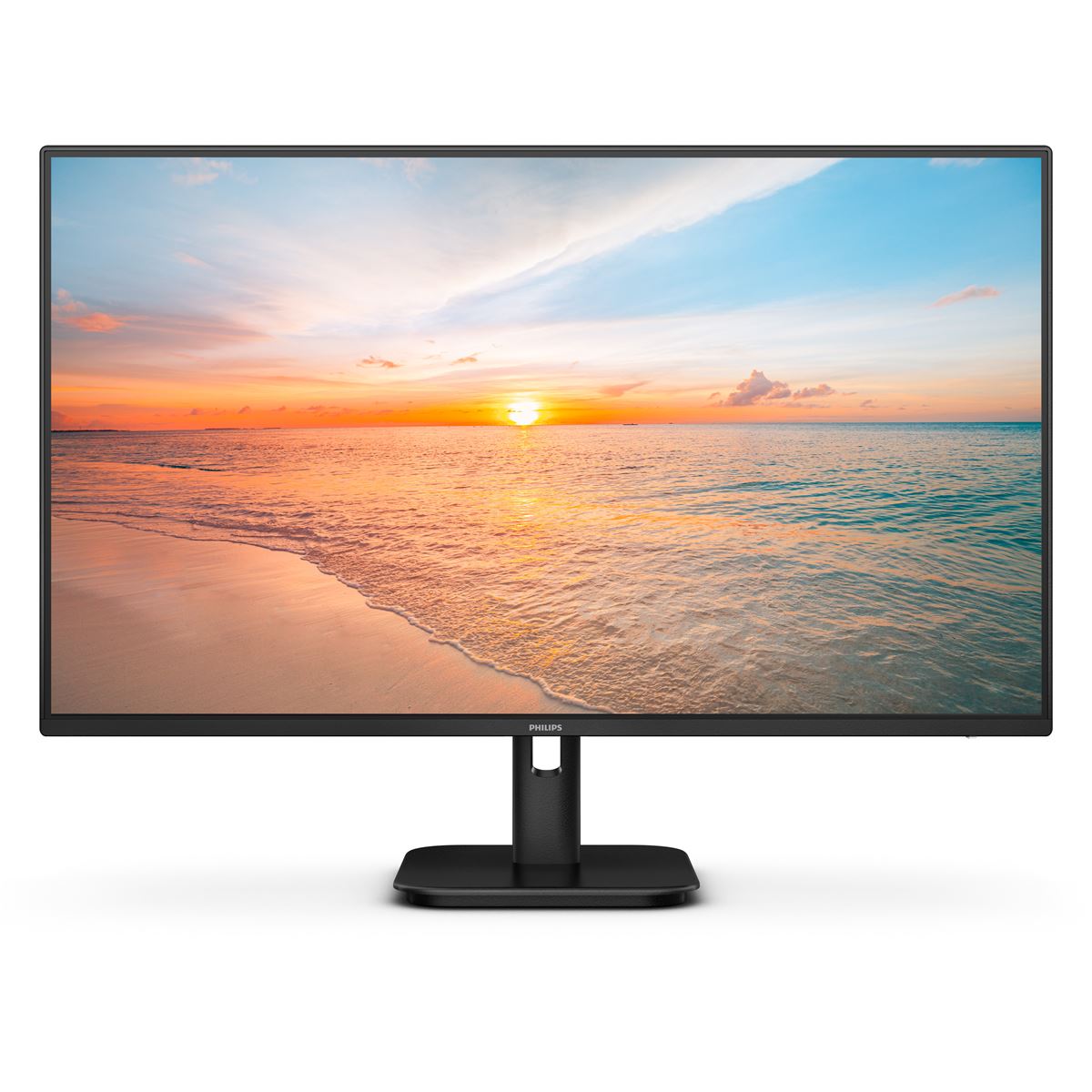 Monitor 27 PH 27E1N1100A/00 FHD IPS 120Hz
