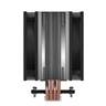 COL CPU Arctic Freezer 36 KULER