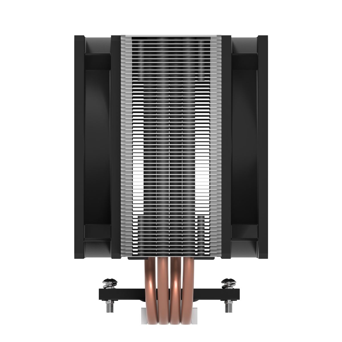 COL CPU Arctic Freezer 36 KULER