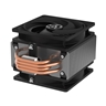 COL CPU Arctic Freezer 36 KULER