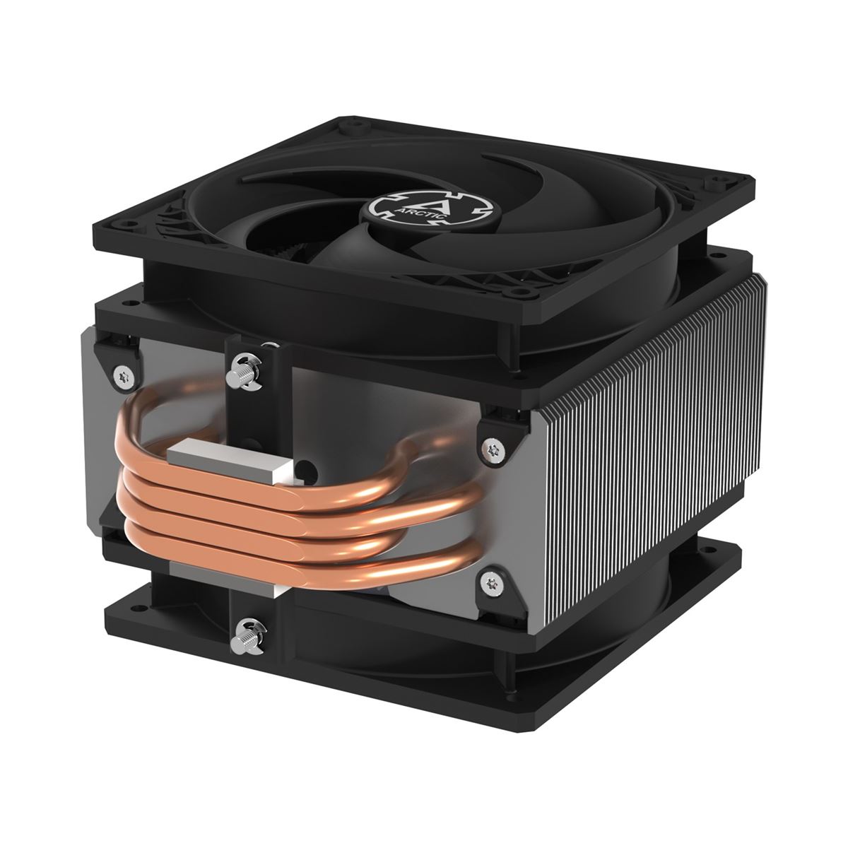 COL CPU Arctic Freezer 36 KULER