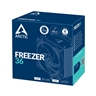 COL CPU Arctic Freezer 36 KULER