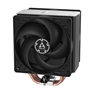 COL CPU Arctic Freezer 36 KULER