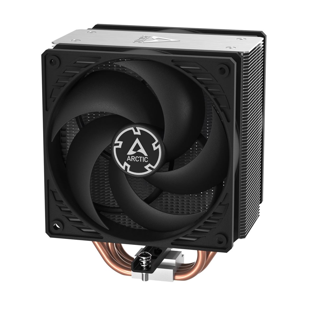 COL CPU Arctic Freezer 36 KULER