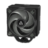 COL CPU Arctic Freezer 36 A-RGB (Black) KULER