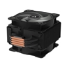 COL CPU Arctic Freezer 36 A-RGB (Black) KULER