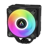 COL CPU Arctic Freezer 36 A-RGB (Black) KULER