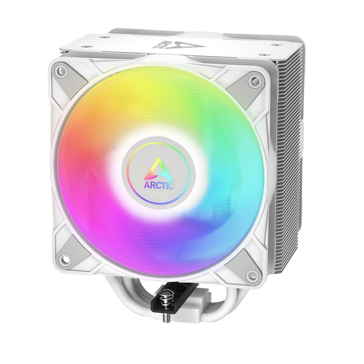 COL CPU Arctic Freezer 36 A-RGB (White) KULER