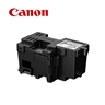 SUP INK CAN MCG03 Mainten. Cart 5794C001
