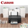 PRN MFP CAN INK Pixma G3430 WiFi MF pecatac