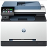 HP ColorLaserJet Pro MFP 3303sdw, 499M6A