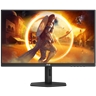 MON 27 AOC 27G4X FHD IPS 180Hz