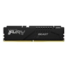 MEM DDR5 16GB 6000MHz KIN FURY Beast EXPO KF560C36BBE2-16
