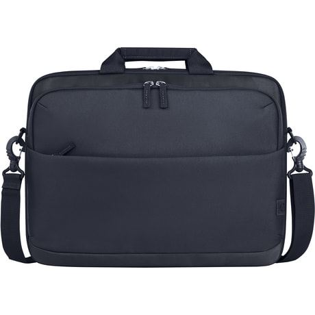 NOT DOD HP Laptop Bag 16", A08KKAA