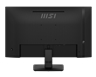MON 27 MSI PRO MP271A E2 FHD IPS 120Hz