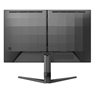 MON 24 PH 24M2N3200S IPS 180Hz